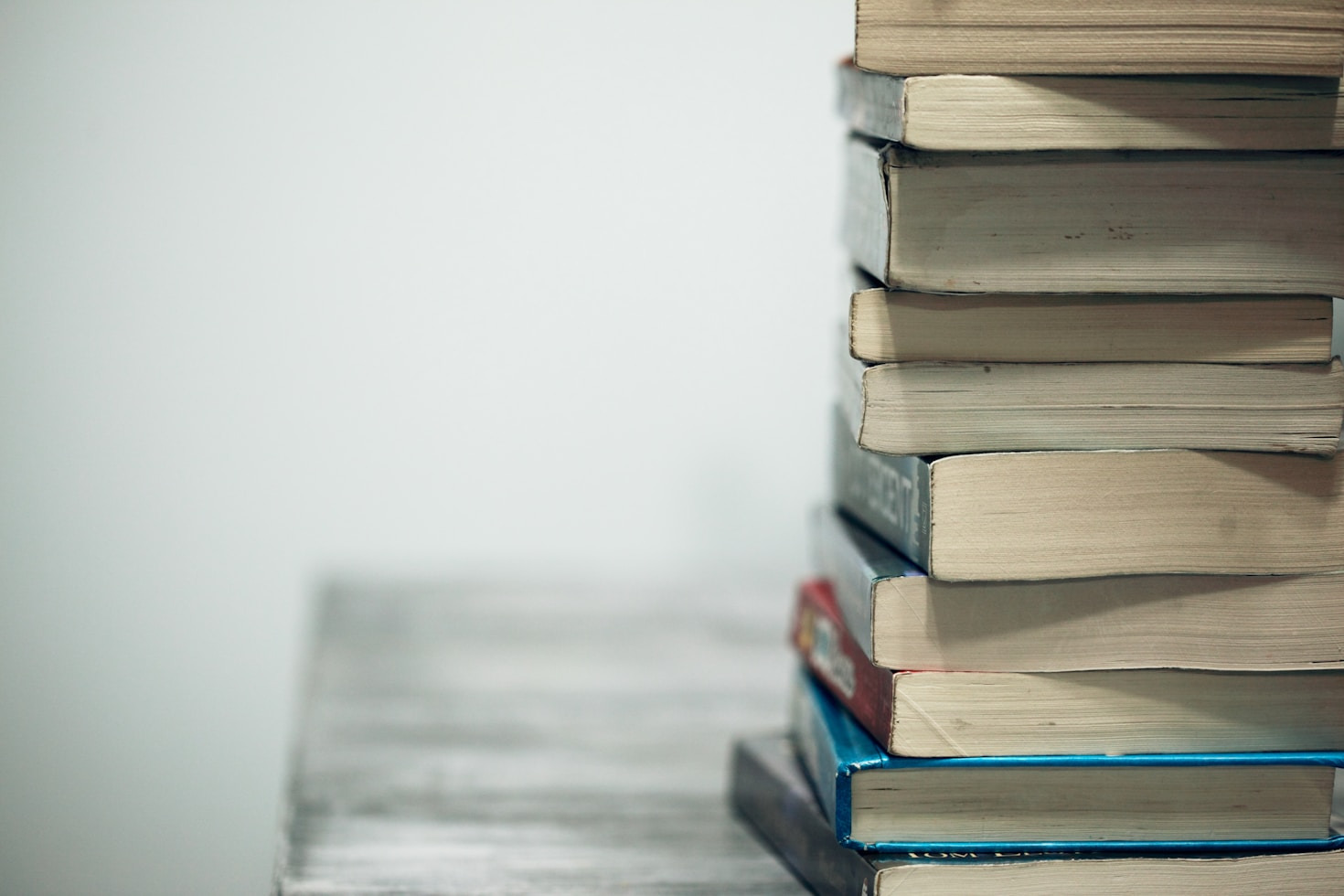 Tools To Improve Your Quranic Recitation