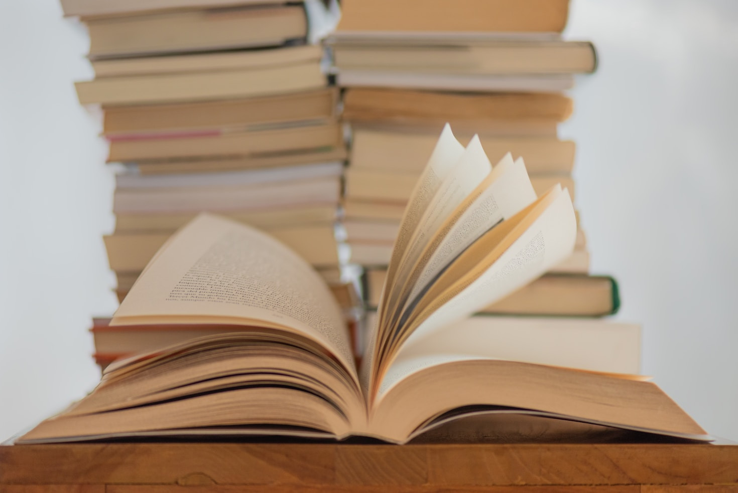 Traditional Methods For Modern Quranic Students